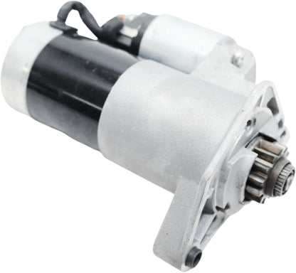 For Nissan Frontier (3.8L) 2020 2021 2022 2023 OEM Starter