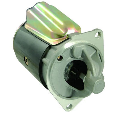 New Starter For Lincoln Versailles 5.0L 1977-1980, Mercury Cougar Monarch