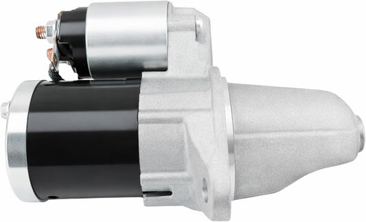 OEM Starter For Subaru BRZ (2.4L) 2022-2026, Toyota GR86 2.4L 2022 2023-2026