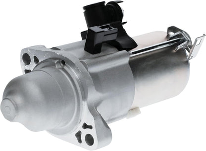 OEM Starter For Honda Civic 2022-2023  (2.0L, 1.5L)
