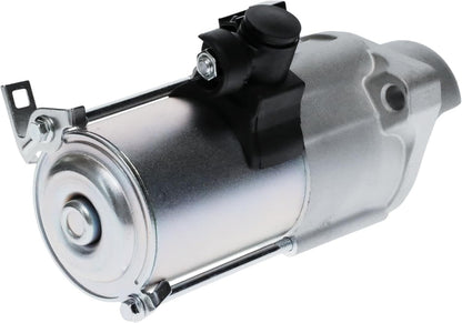 OEM Starter For Honda Civic 2022-2023  (2.0L, 1.5L)