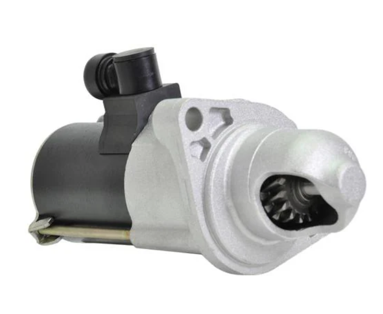 OEM Starter For Honda Accord 1.5L Turbocharged 2022