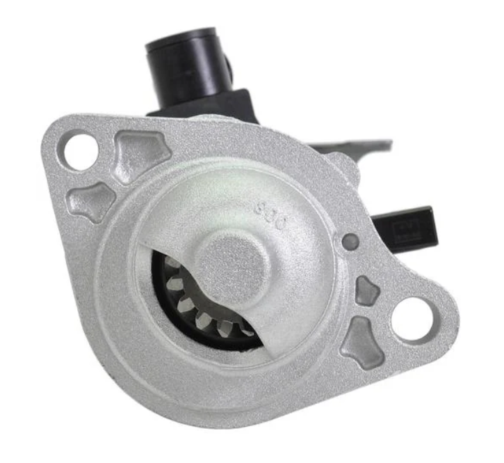 OEM Starter For Honda Accord 1.5L Turbocharged 2022