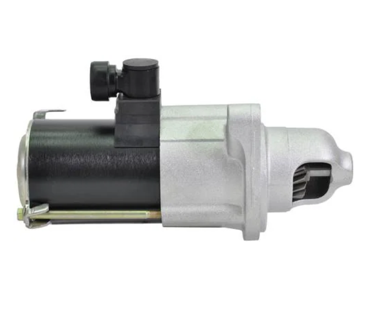 OEM Starter For Honda Accord 1.5L Turbocharged 2022