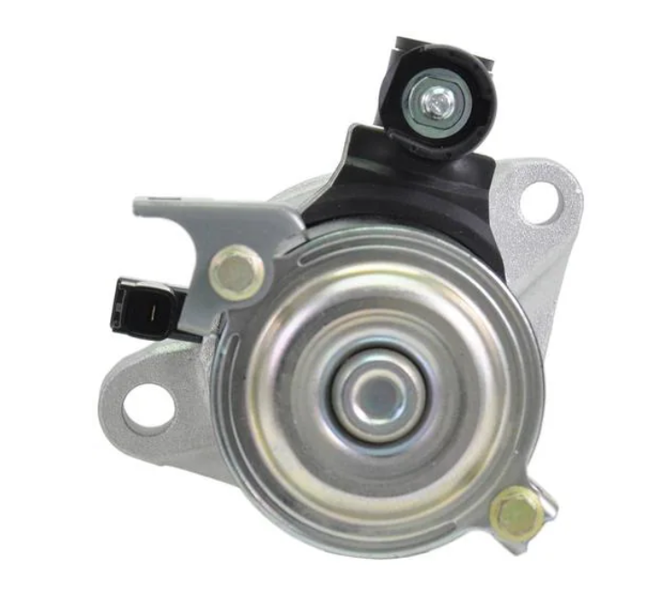 OEM Starter For Honda Accord 1.5L Turbocharged 2022