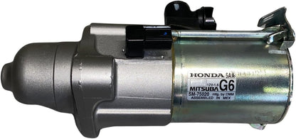 OEM Starter For Honda CR-V (1.5L) 2021-2022