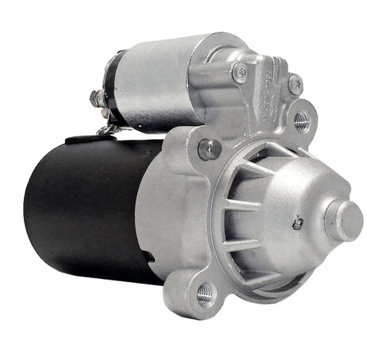 Starter For Ford Ghia Sable Taurus Topaz Windstar (2.3L 3.0L) 1992-2003