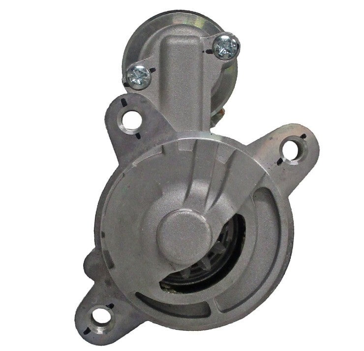 Starter For Ford Escape 1.5L 2017 2018 2019
