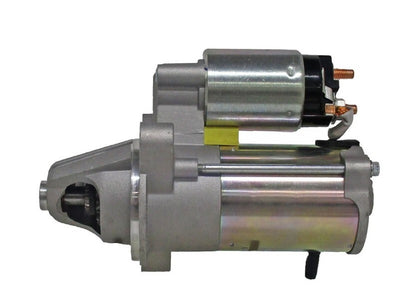 Starter For Ford Escape 1.5L 2017 2018 2019