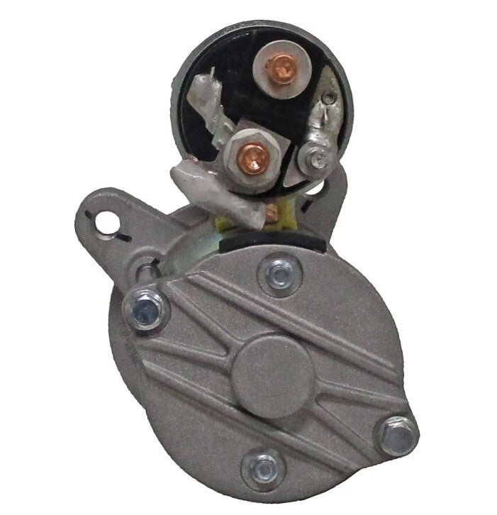 Starter For Ford Escape 1.5L 2017 2018 2019