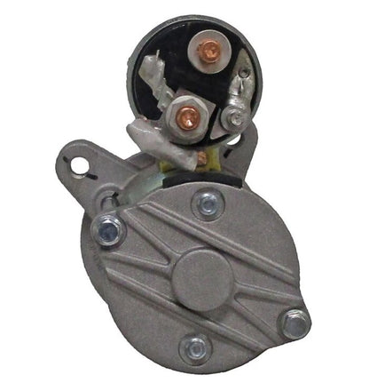 Starter For Ford Escape 1.5L 2017 2018 2019