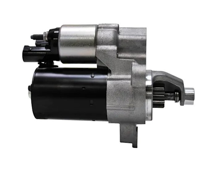 OEM Starter Fits A4 Quattro 2011-2016, A5 Quattro 2010-16, Allroad (2.0) 2013-16