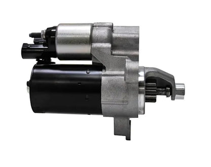 OEM Starter Fits A4 Quattro 2011-2016, A5 Quattro 2010-16, Allroad (2.0) 2013-16