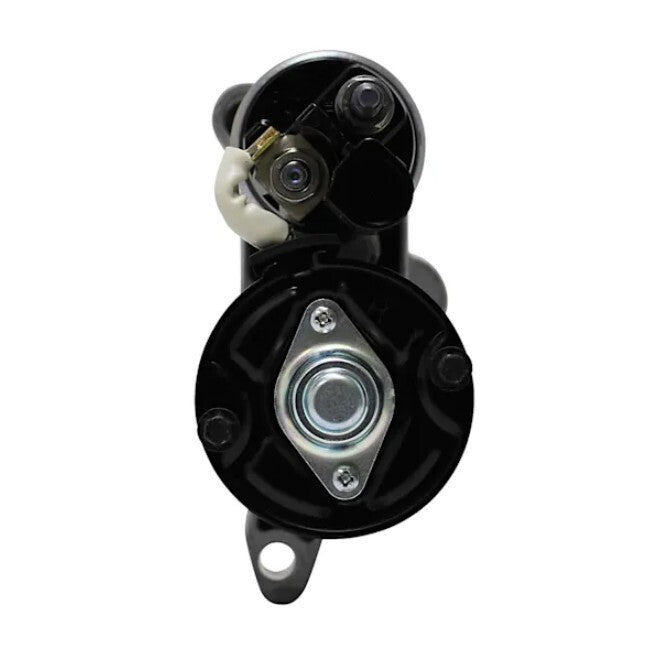 OEM Starter Fits A4 Quattro 2011-2016, A5 Quattro 2010-16, Allroad (2.0) 2013-16