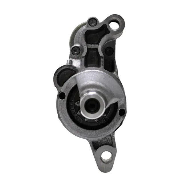 OEM Starter Fits A4 Quattro 2011-2016, A5 Quattro 2010-16, Allroad (2.0) 2013-16