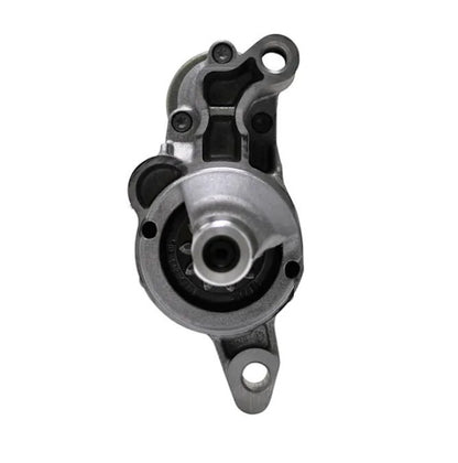 OEM Starter Fits A4 Quattro 2011-2016, A5 Quattro 2010-16, Allroad (2.0) 2013-16