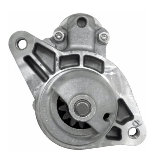 Starter For Ford F-150 P 2015 2016 2017 2018 2019 2020 2.7L