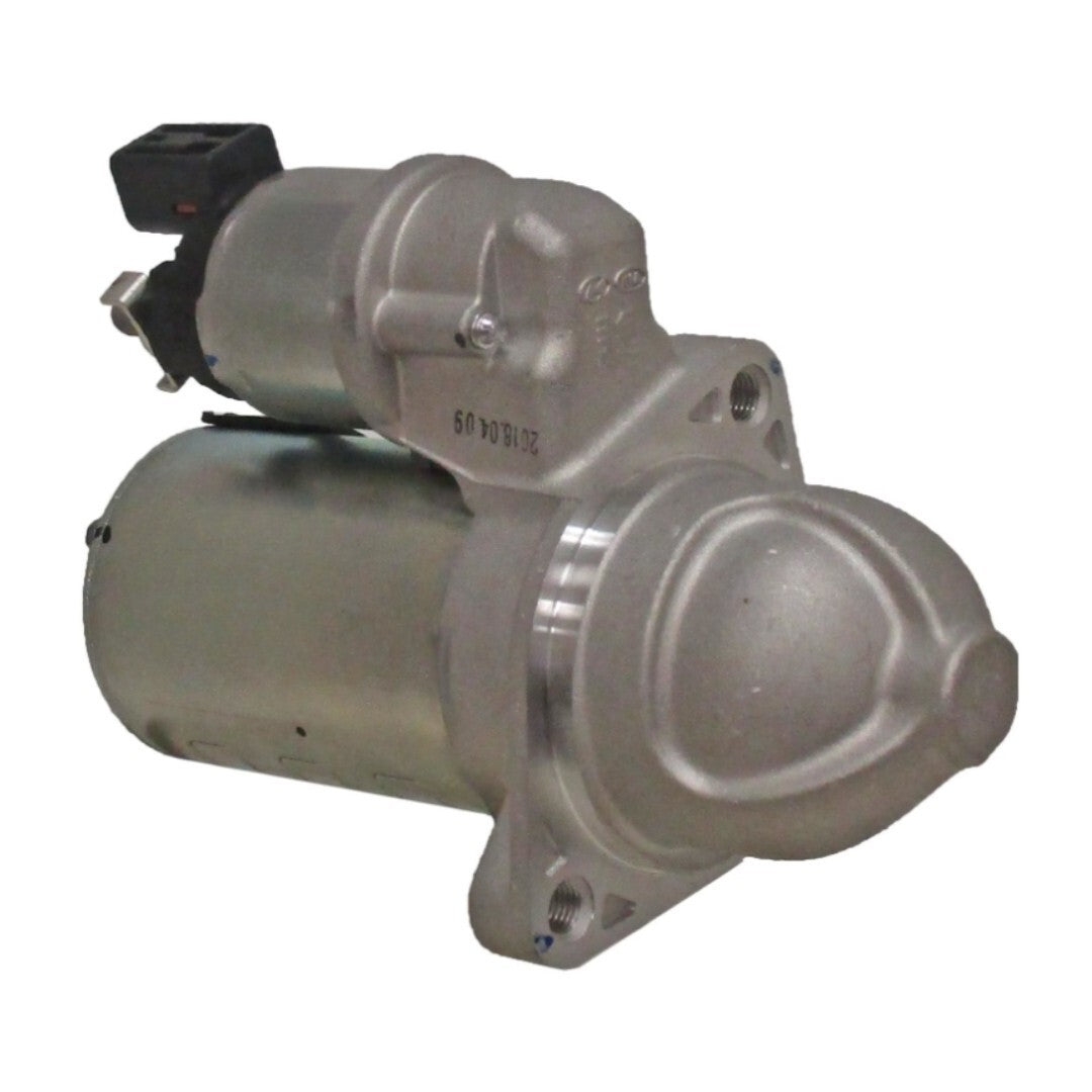 Starter For Hyundai Sonata (2.0L 2.4L) 2018-2019, Kia Optima 2016-2020 Sorento