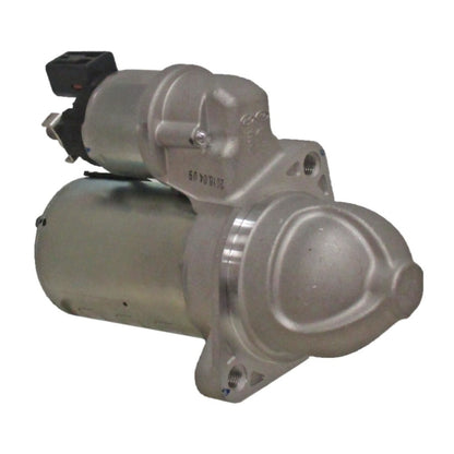 Starter For Hyundai Sonata (2.0L 2.4L) 2018-2019, Kia Optima 2016-2020 Sorento