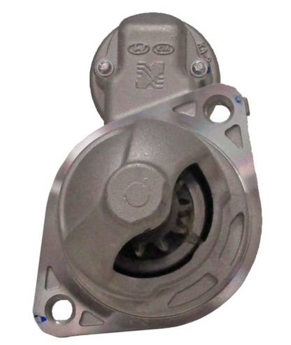 Starter For Hyundai Sonata (2.0L 2.4L) 2018-2019, Kia Optima 2016-2020 Sorento