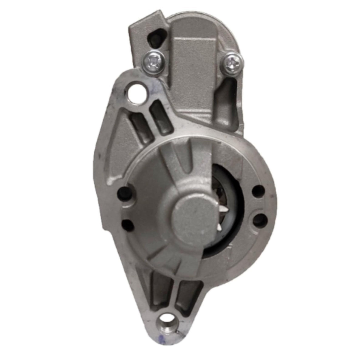 OEM Starter For Jeep Grand Cherokee 2021-2024, Wagoneer 2022-23 5.7L