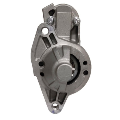 OEM Starter For Jeep Grand Cherokee 2021-2024, Wagoneer 2022-23 5.7L