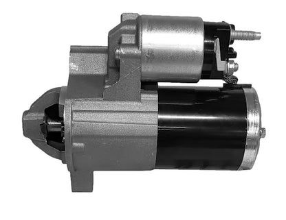 OEM Starter For Jeep Grand Cherokee 2021-2024, Wagoneer 2022-23 5.7L
