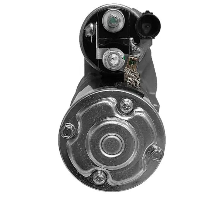 OEM Starter For Jeep Grand Cherokee 2021-2024, Wagoneer 2022-23 5.7L