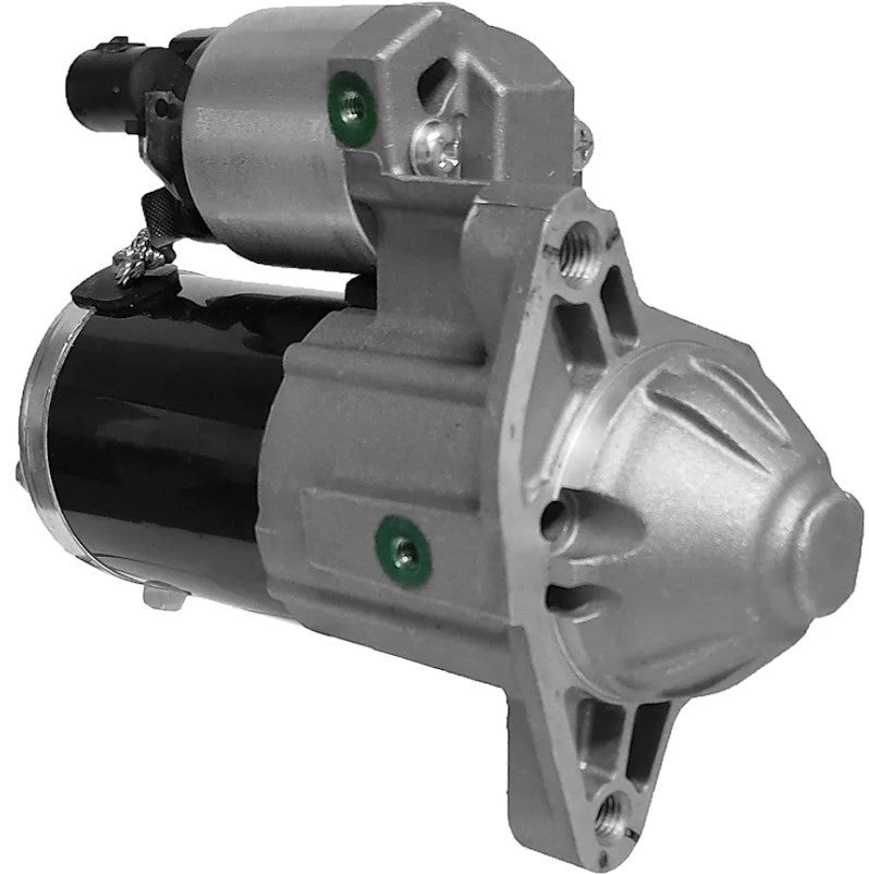OEM Starter For Jeep Grand Cherokee 2021-2024, Wagoneer 2022-23 5.7L