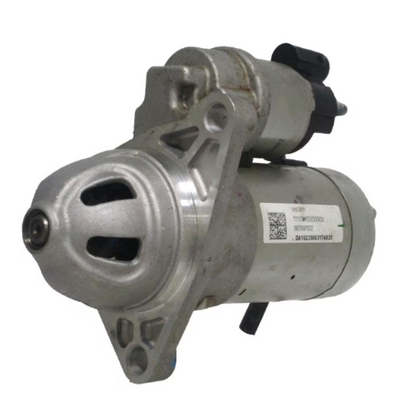 OEM Starter For Buick Encore 2021-2022 (1.4) Chevrolet Spark 2017-22  (1.4L)