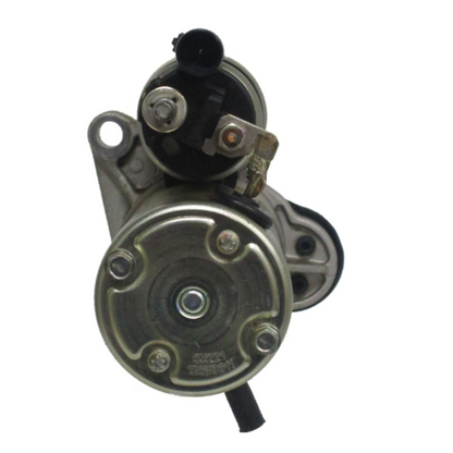 OEM Starter For Buick Encore 2021-2022 (1.4) Chevrolet Spark 2017-22  (1.4L)