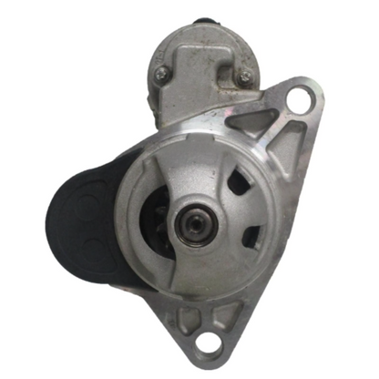 OEM Starter For Buick Encore 2021-2022 (1.4) Chevrolet Spark 2017-22  (1.4L)