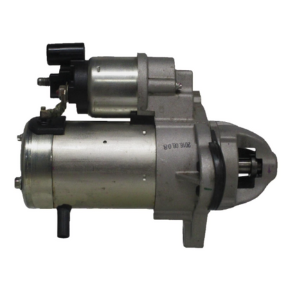 OEM Starter For Buick Encore 2021-2022 (1.4) Chevrolet Spark 2017-22  (1.4L)