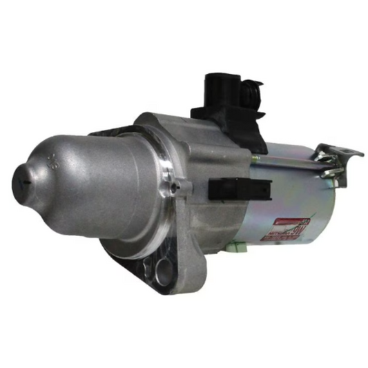 OEM Starter For Honda Accord 2018 2019 2020 2021 2022 2.0L (Automatic Trans)