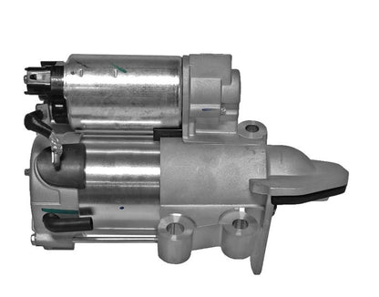 OEM Starter For Cadillac XT4 XT5 XT6 (2.0L) 2019-2023, Chevy Blazer, GMC Acadia