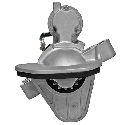 OEM Starter For Cadillac XT4 XT5 XT6 (2.0L) 2019-2023, Chevy Blazer, GMC Acadia