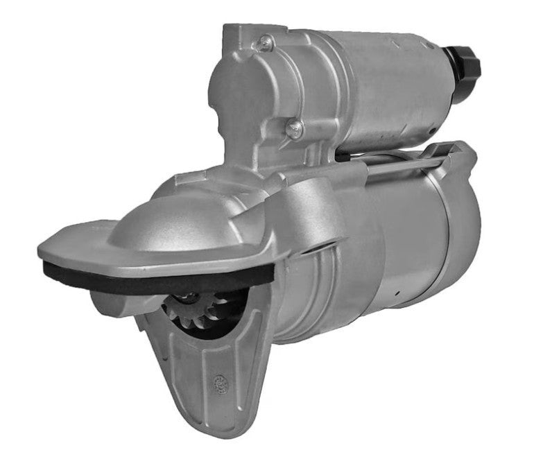 OEM Starter For Cadillac XT4 XT5 XT6 (2.0L) 2019-2023, Chevy Blazer, GMC Acadia