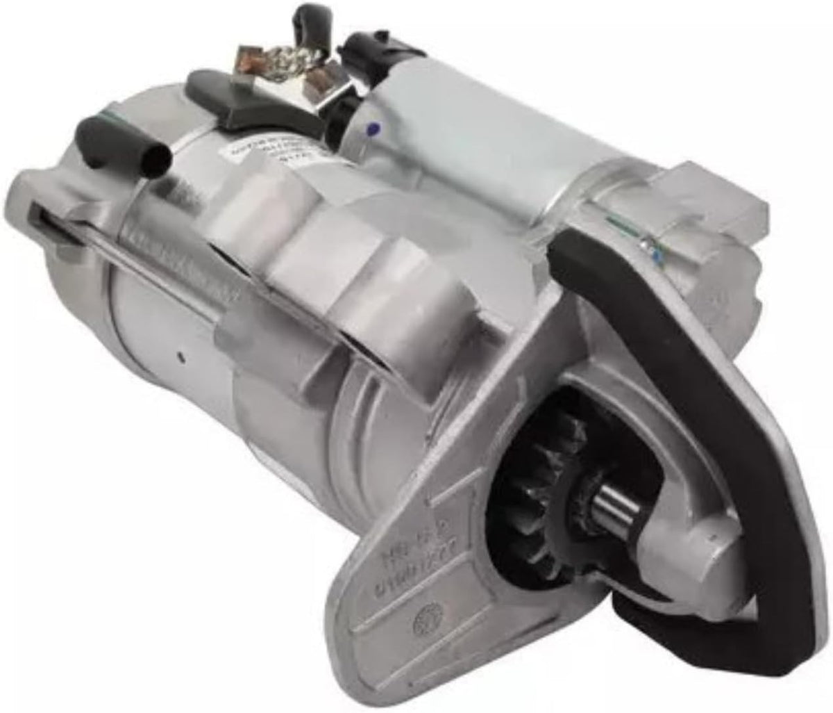 OEM Starter For Buick Envision 2.0L 2021-2026, Cadillac  XT4 XT5 XT6 2024-2025