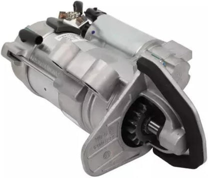 OEM Starter For Buick Envision 2.0L 2021-2026, Cadillac  XT4 XT5 XT6 2024-2025