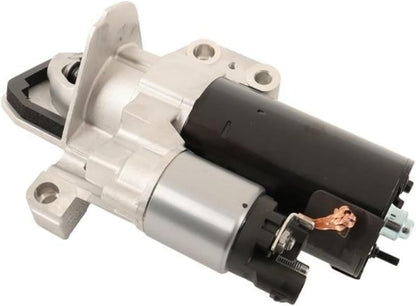 OEM Starter For Buick Envision 2.0L 2021-2026, Cadillac  XT4 XT5 XT6 2024-2025