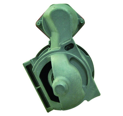 New Starter For Chevy Bel Air 5.7L 6.6L 7.4L 1970-75, Caprice Biscayne Corvette