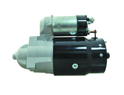 New Starter For Chevy Bel Air 5.7L 6.6L 7.4L 1970-75, Caprice Biscayne Corvette