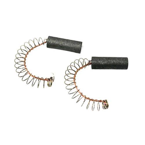 Leece Neville New Alternator Brush/Brushes for Western Star HD, White Industrial