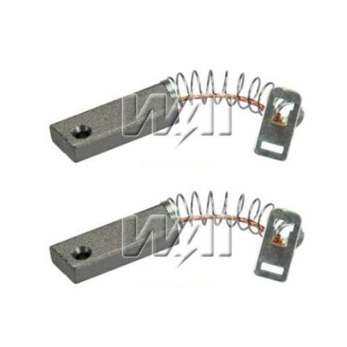 Fits New Mitsubishi Subaru Suzuki Alternator Brush 38-8307