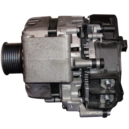 OEM Alternator for Audi A3, A3 Quattro 2022 2023 2024 2.0L