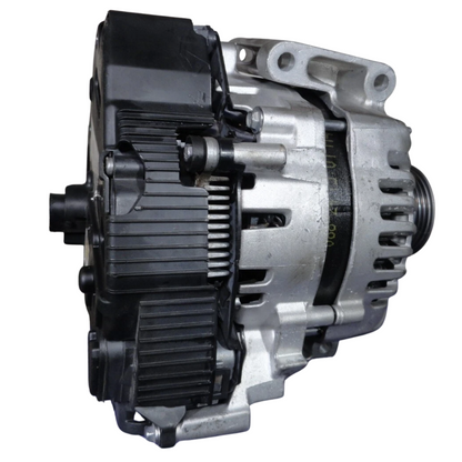 OEM Alternator for Audi A3, A3 Quattro 2022 2023 2024 2.0L