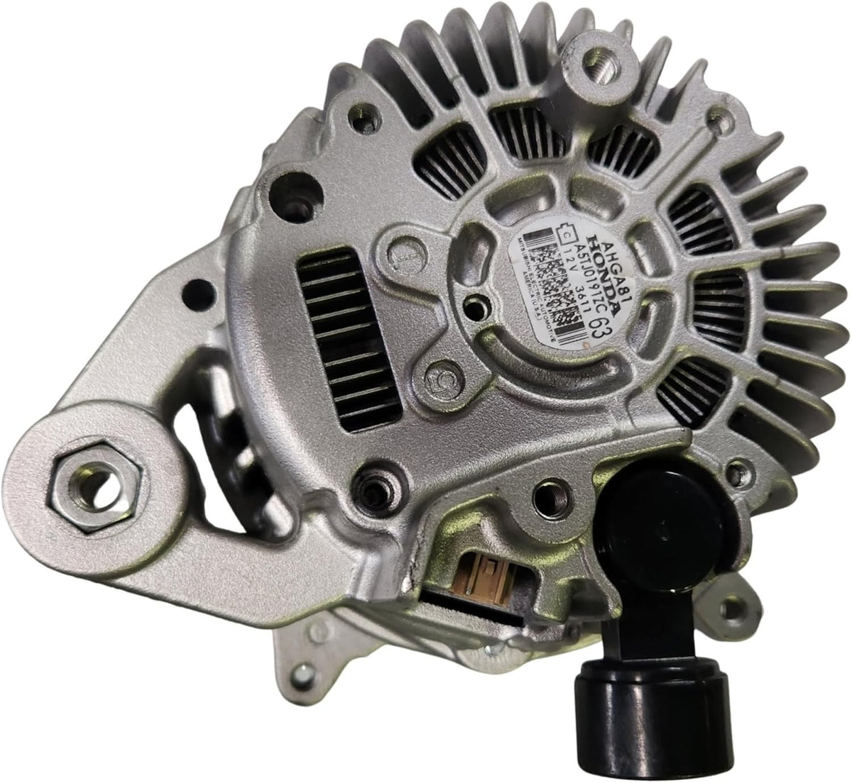 OEM Alternator for Honda HR-V  (1.8L) 2019 2020 2021 2022 100Amp