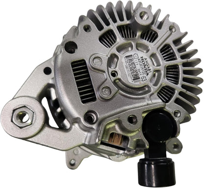OEM Alternator for Honda HR-V  (1.8L) 2019 2020 2021 2022 100Amp