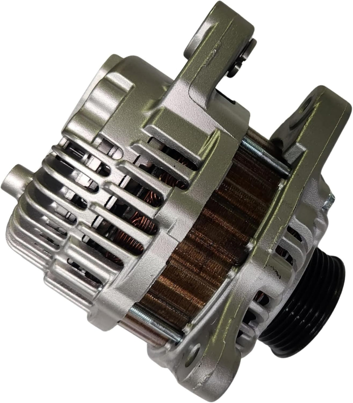 OEM Alternator for Honda HR-V  (1.8L) 2019 2020 2021 2022 100Amp