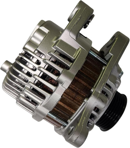 OEM Alternator for Honda HR-V  (1.8L) 2019 2020 2021 2022 100Amp